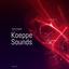 Koeppe Sounds