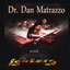Dr. Dan Matrazzo and the Looters