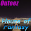 House of Fantasy