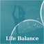 Life Balance  Best Music to Medi