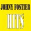 Johny Fostier - Hits