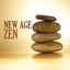 New Age Zen - Pure Spiritual Medi