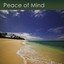 Peace of Mind (Music for Deep Rel