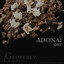 Adonaï (Original Soundtrack)