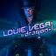Louie Vega @ Dragon-I