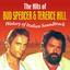 The Hits Of Bud Spencer & Terence