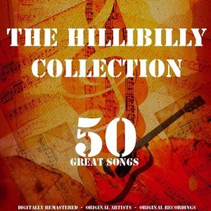 The Hillbilly Collection