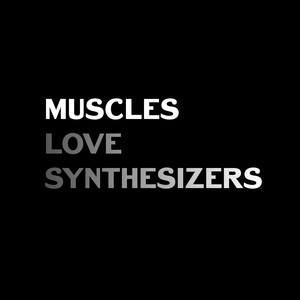 Love Synthesizers