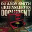 Andy Smith Presents: Greensleeves