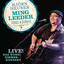 Ming Leeder (Live)