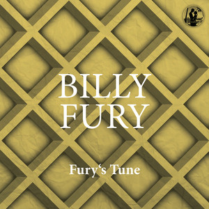 Fury's Tune