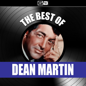 The Best Of Dean Martin