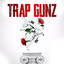 Trap Gunz
