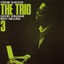 The Trio Vol. 3