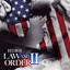 Law and Order II