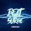 Beat Surge
