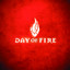 Day Of Fire