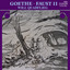 Goethe: Faust, Pt. 2 (Live)