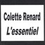 Colette Renard - L'essentiel
