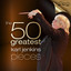 50 Greatest - Karl Jenkins