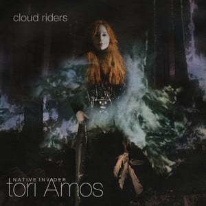 Cloud Riders