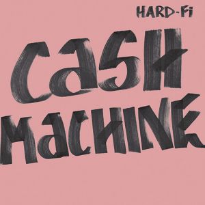 Cash Machine 