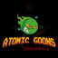 Atomic Goons Soundtrack
