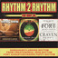 Rhythm 2 Rhythm - The Best Of...v