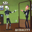 Audacity: 10th Anniversary Editio