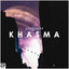 Khasma