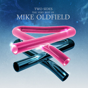 Two Sides: The Very Best Of Mike 