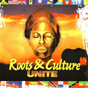 Roots& Culture Unite