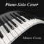 Piano Solo Cover