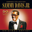 Heroes Collection - Sammy Davis J