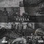 Favela 4