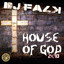 House Of God 2k10