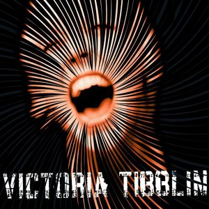 Victoria Tibblin