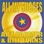 All My Succes - Art Farmer & Bill