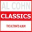 Classics - Al Cohn