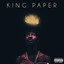 King Paper