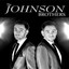 The Johnson Brothers