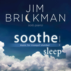 Soothe, Vol. 2: Sleep (Music for 