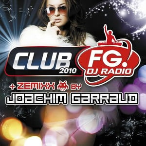 Club FG 2010 