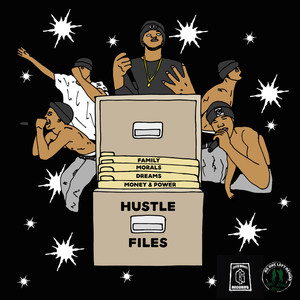Hustle Files