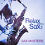 Relax With Sax 2