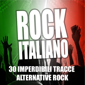 Rock Italiano 2012