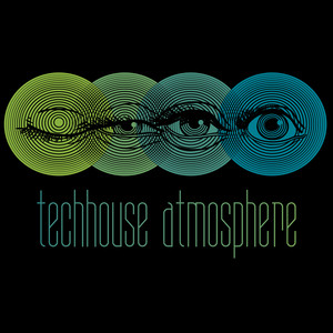 Techhouse Atmosphere