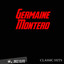 Classic Hits By Germaine Montero