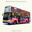 Public Transport Fantasy Sequence