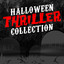 Halloween Thriller Collection